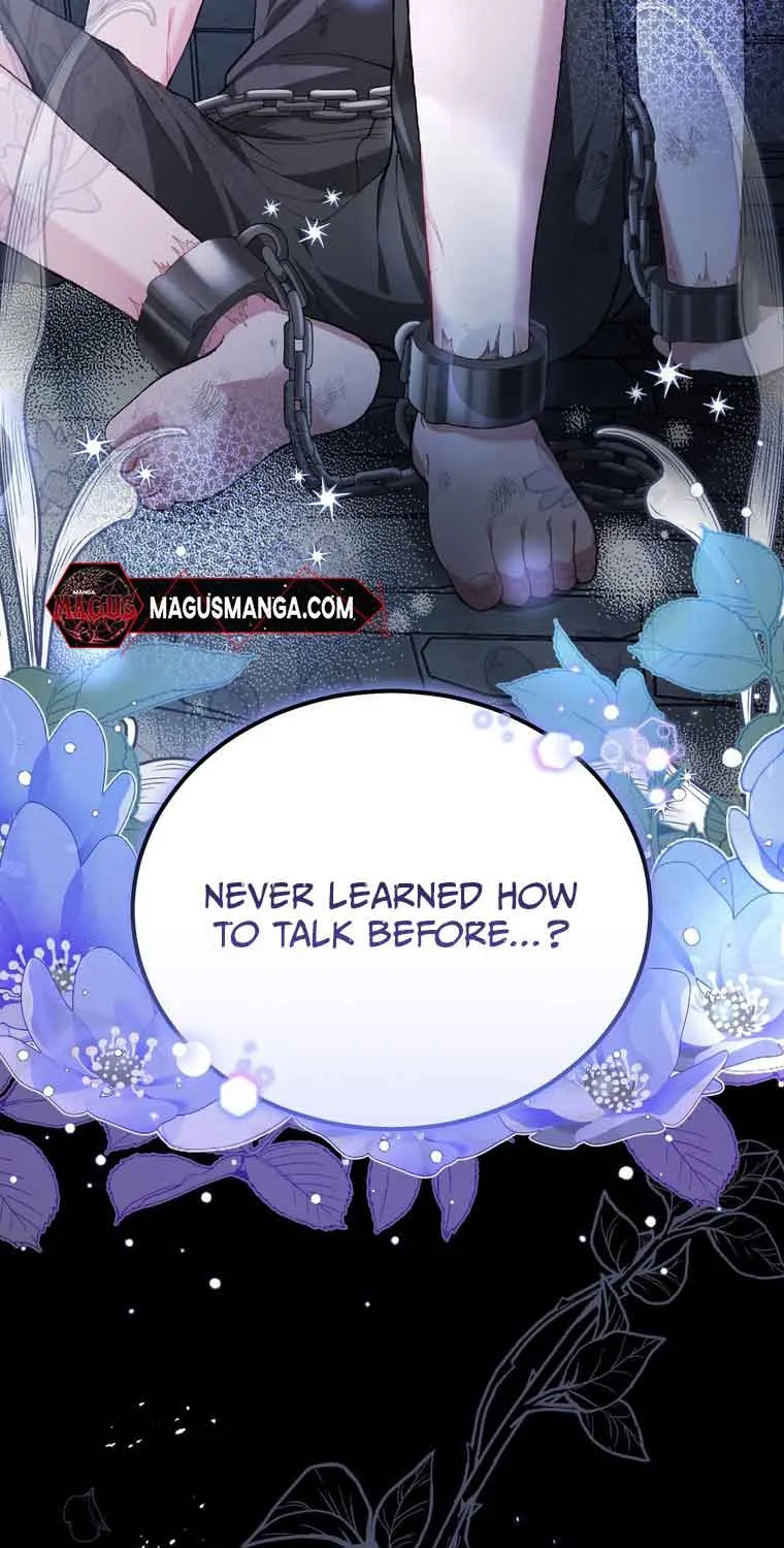 Dear Fairy, Please Contract With Me Chapter 1 page 92 - 