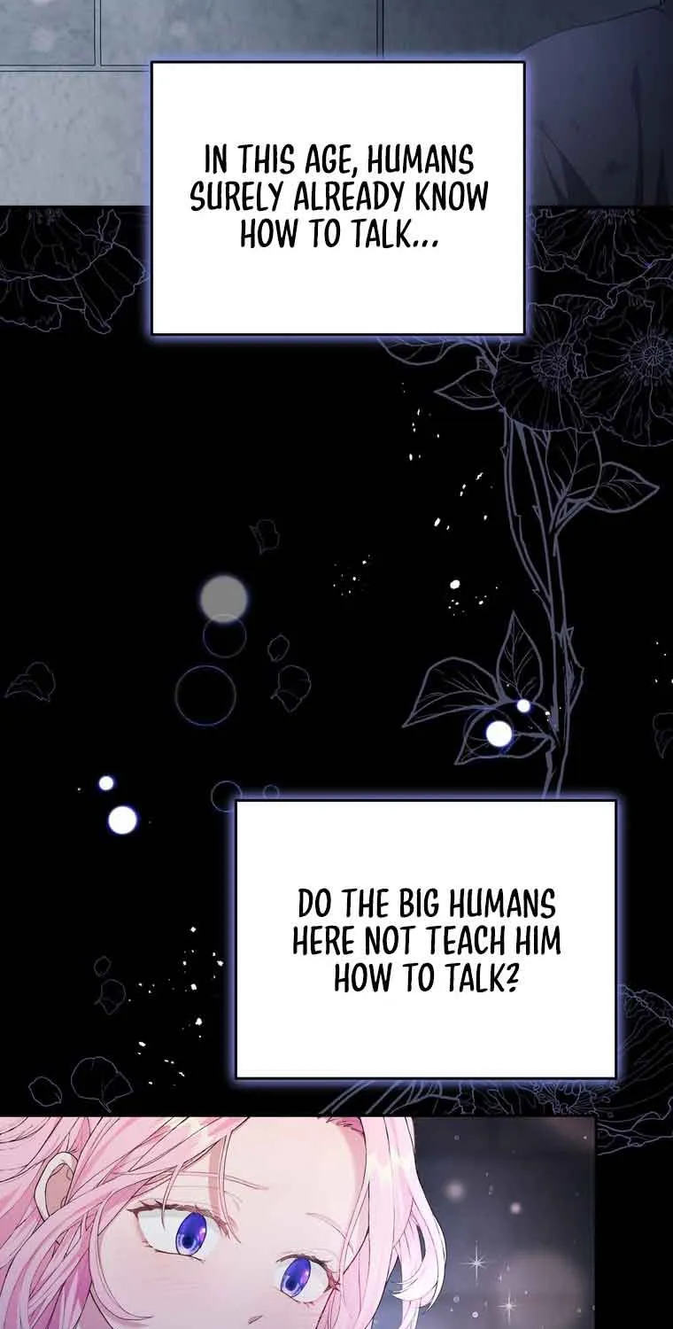 Dear Fairy, Please Contract With Me Chapter 1 page 94 - 