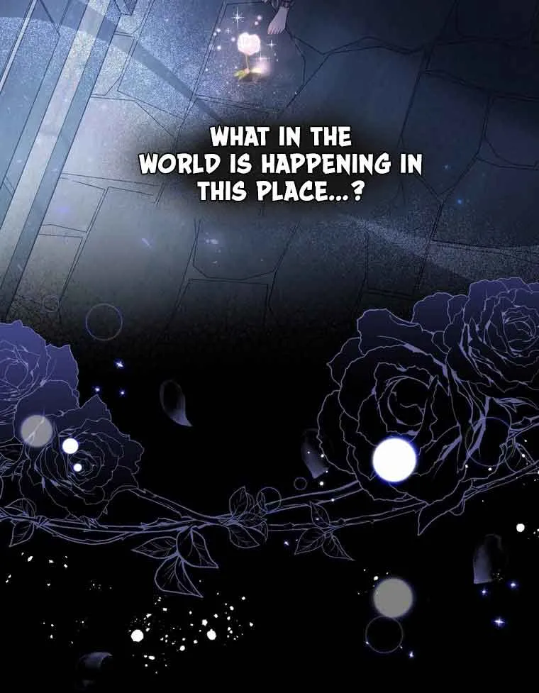 Dear Fairy, Please Contract With Me Chapter 1 page 96 - 