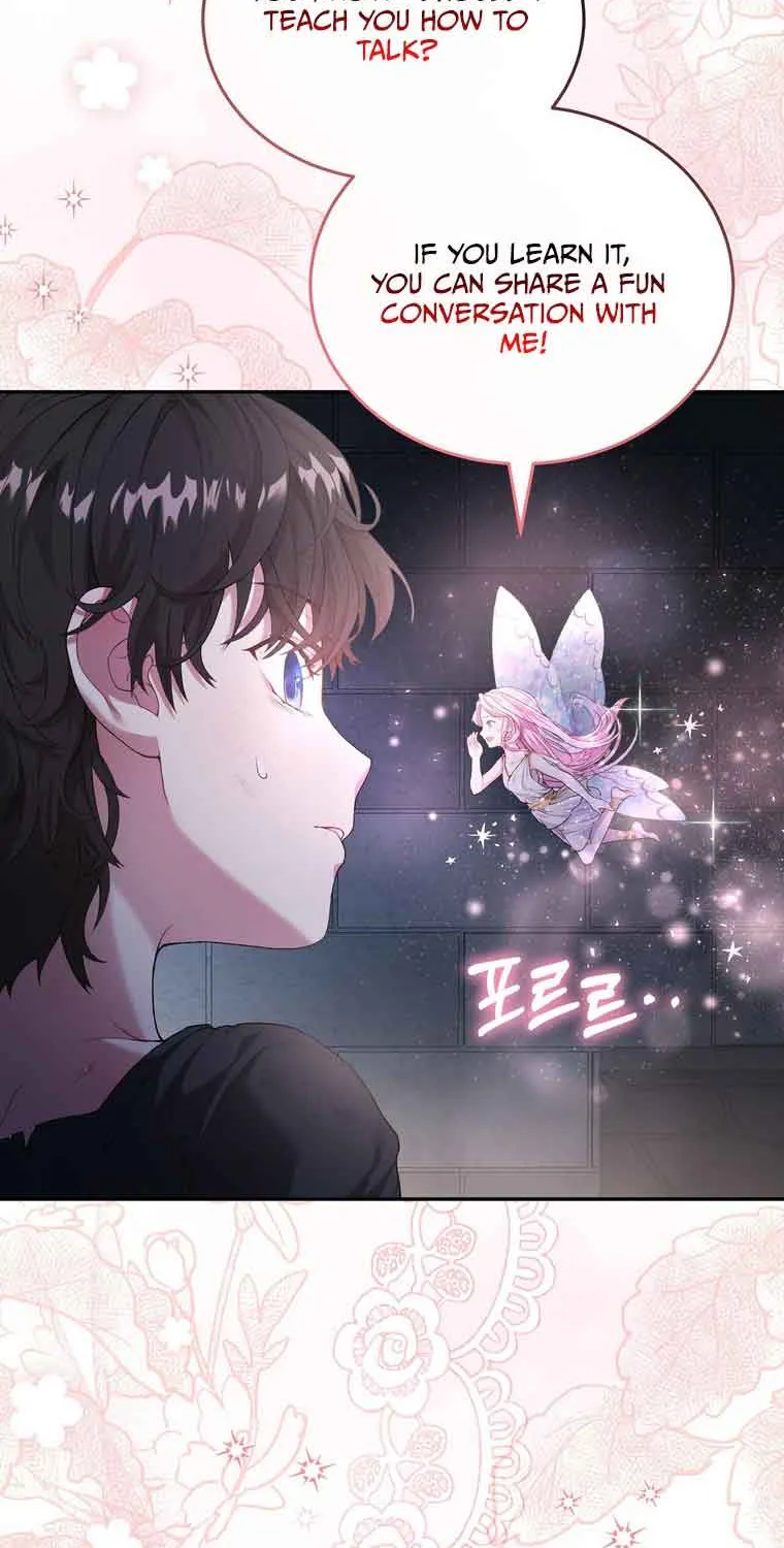 Dear Fairy, Please Contract With Me Chapter 1 page 98 - 