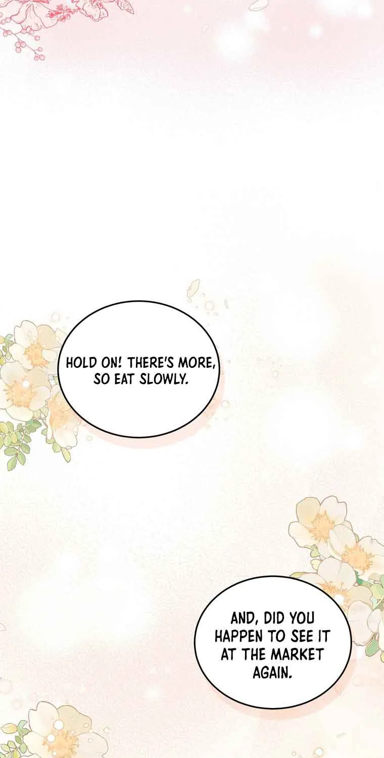 Dear Fairy, Please Contract With Me Chapter 10 page 14 - 