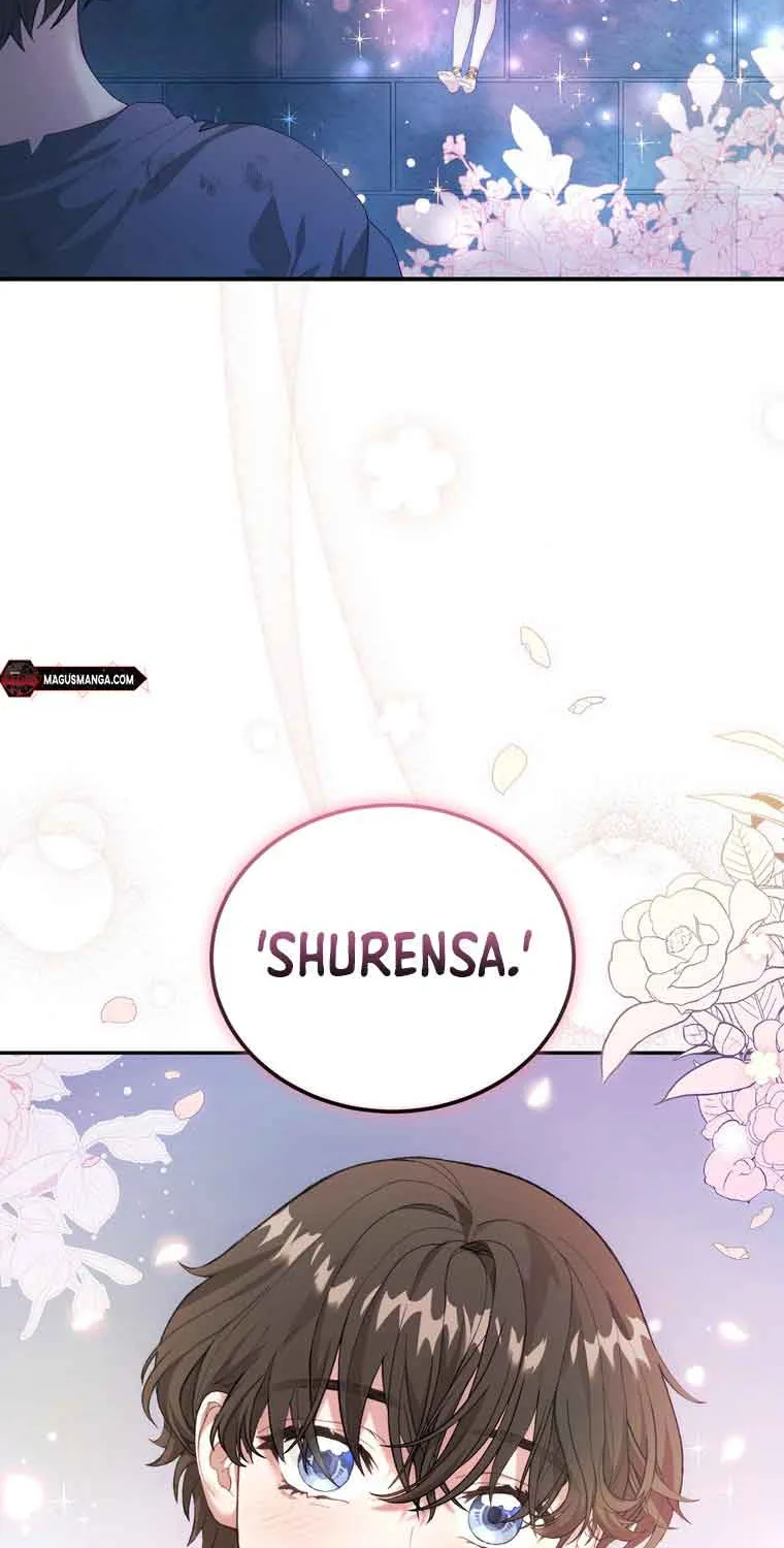 Dear Fairy, Please Contract With Me Chapter 10 page 20 - 