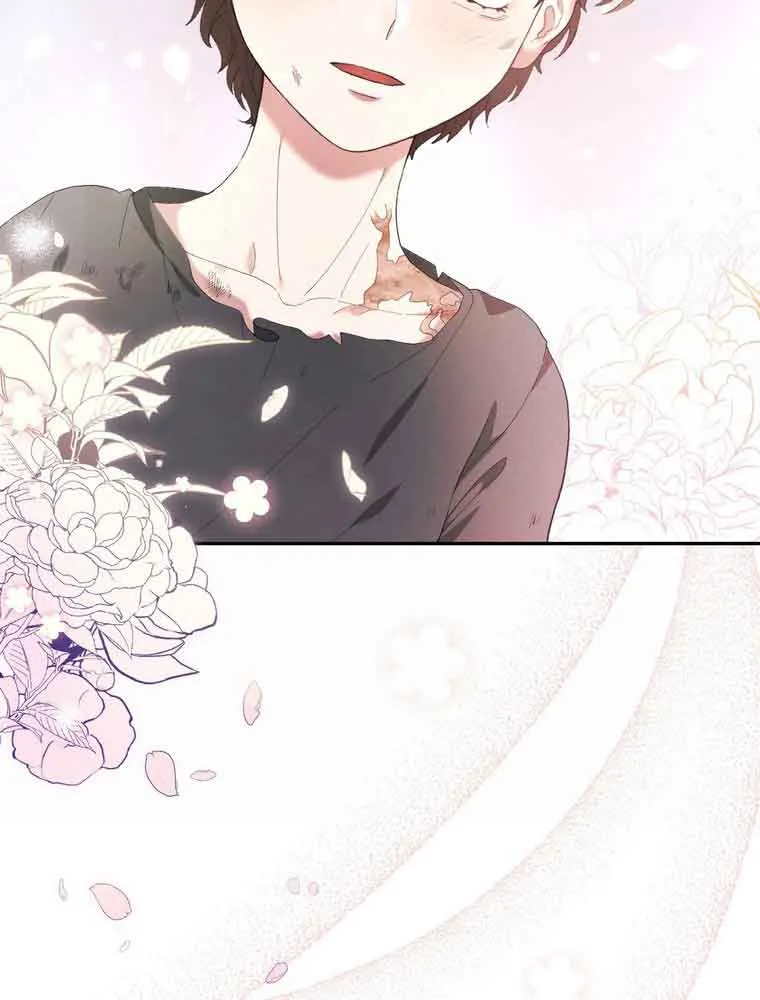 Dear Fairy, Please Contract With Me Chapter 10 page 21 - 
