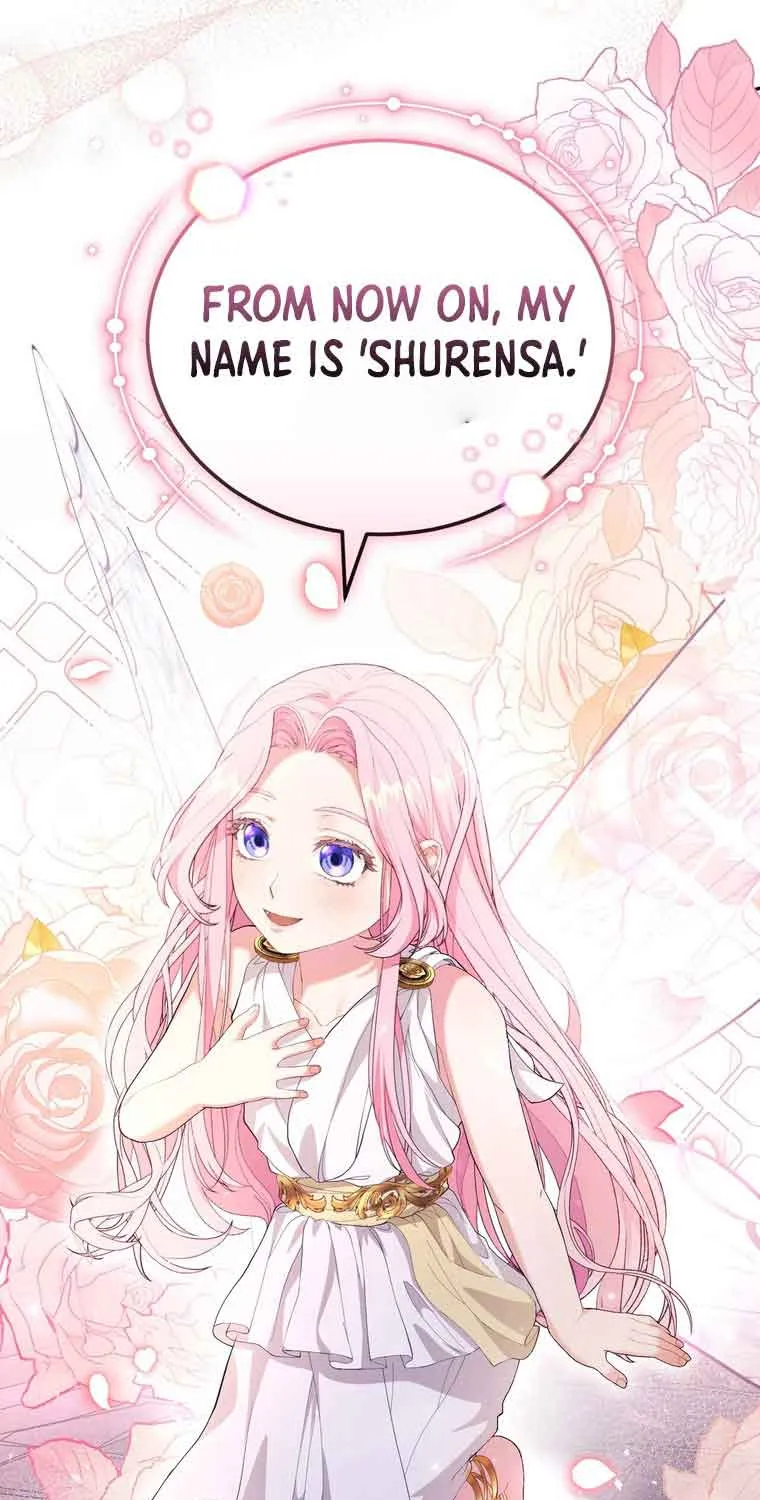 Dear Fairy, Please Contract With Me Chapter 10 page 22 - 