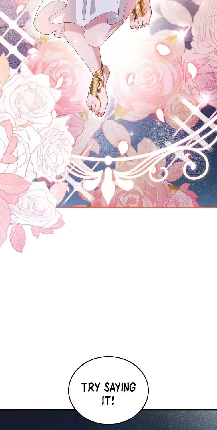 Dear Fairy, Please Contract With Me Chapter 10 page 23 - 