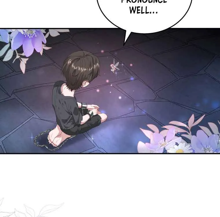 Dear Fairy, Please Contract With Me Chapter 10 page 26 - 