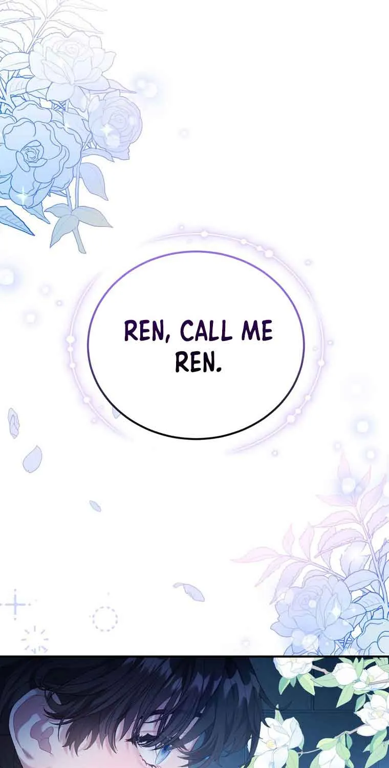 Dear Fairy, Please Contract With Me Chapter 10 page 27 - 