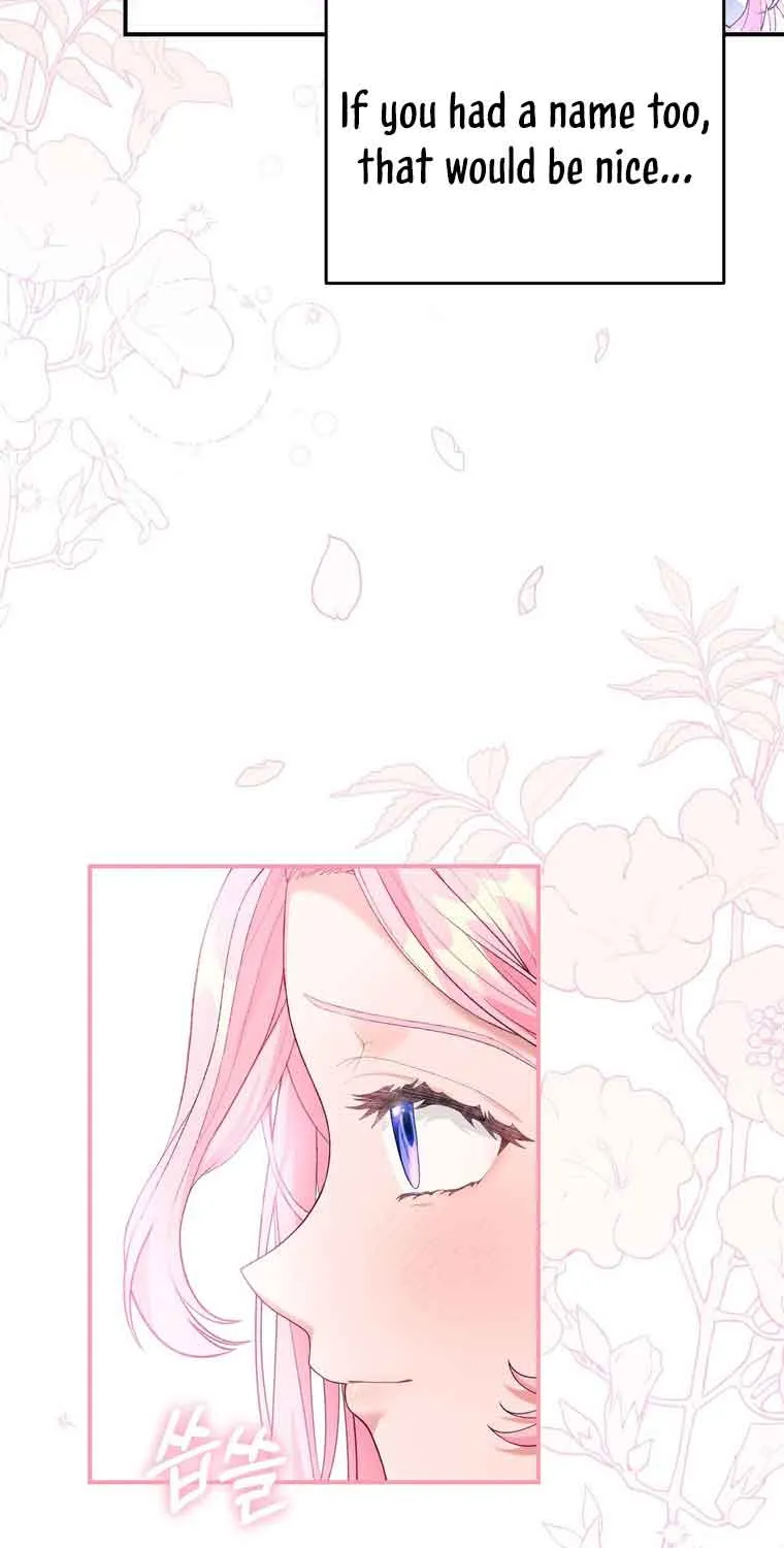 Dear Fairy, Please Contract With Me Chapter 10 page 29 - 