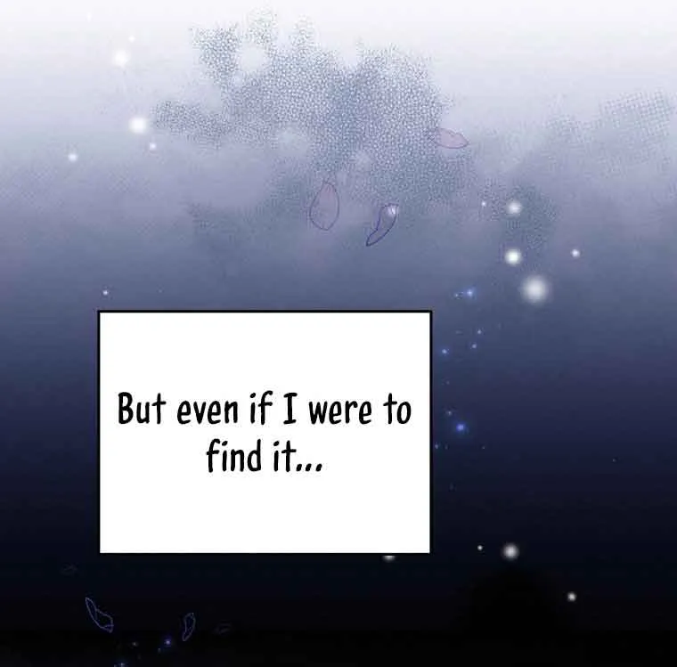 Dear Fairy, Please Contract With Me Chapter 10 page 31 - 