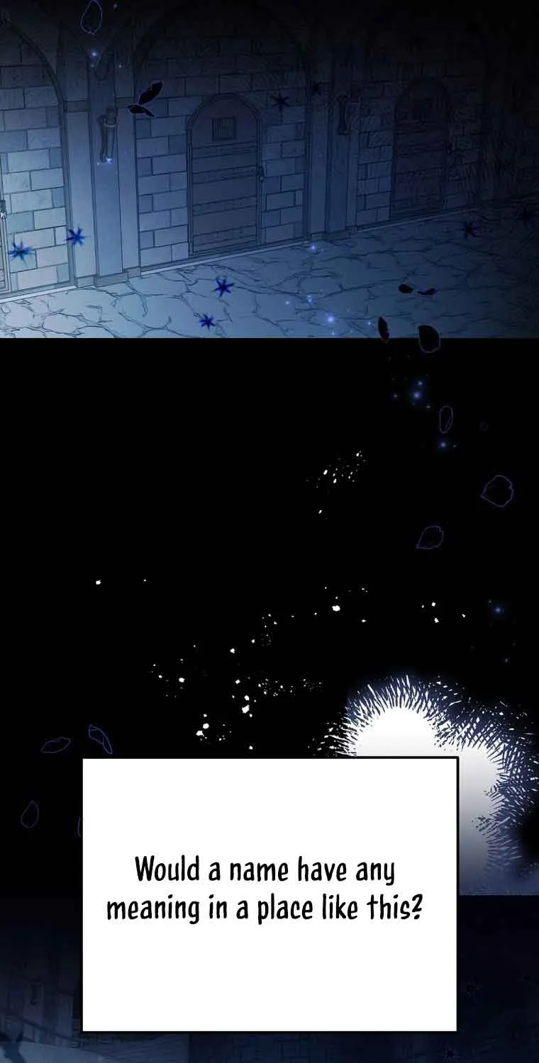 Dear Fairy, Please Contract With Me Chapter 10 page 32 - 
