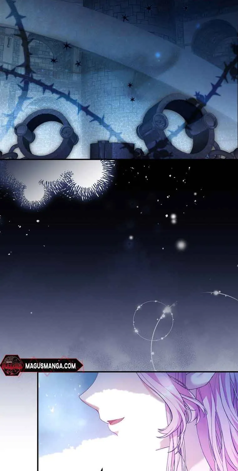Dear Fairy, Please Contract With Me Chapter 10 page 33 - 