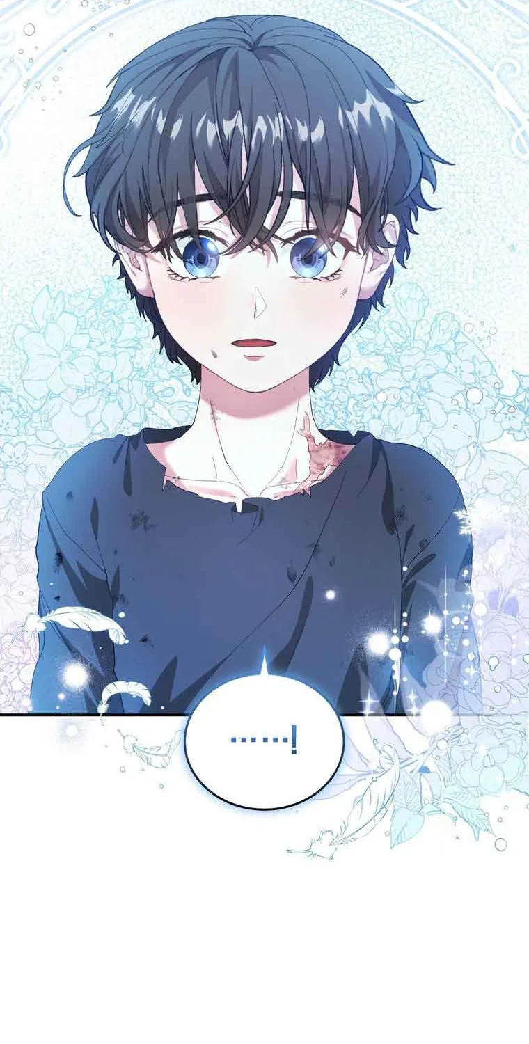 Dear Fairy, Please Contract With Me Chapter 10 page 35 - 