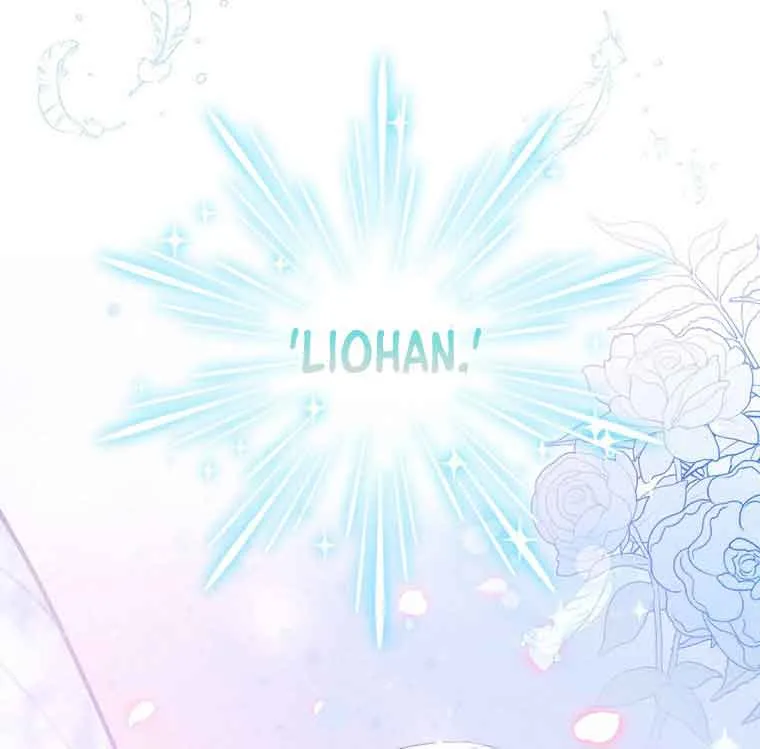Dear Fairy, Please Contract With Me Chapter 10 page 41 - 