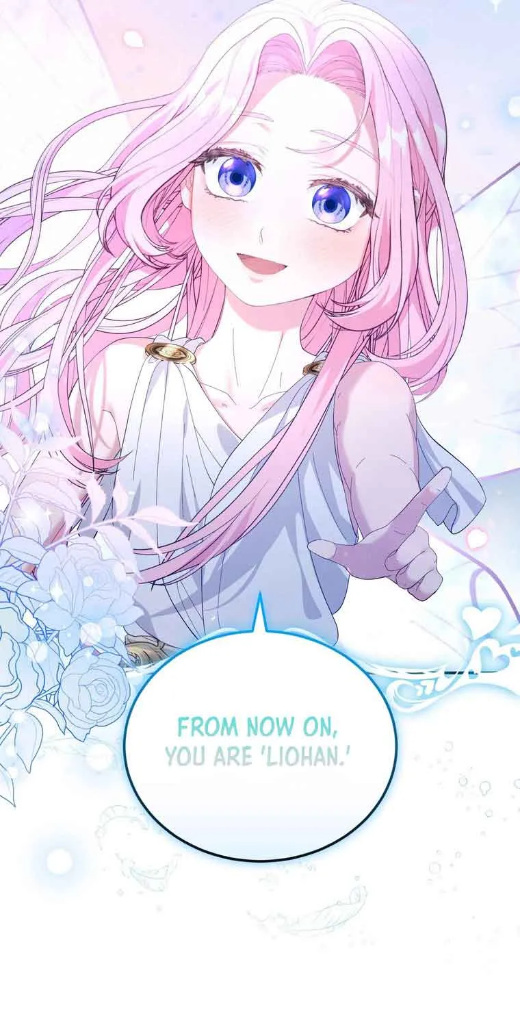 Dear Fairy, Please Contract With Me Chapter 10 page 42 - 