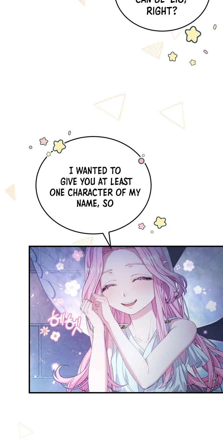 Dear Fairy, Please Contract With Me Chapter 10 page 44 - 