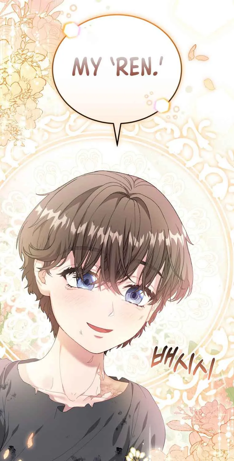 Dear Fairy, Please Contract With Me Chapter 10 page 47 - 