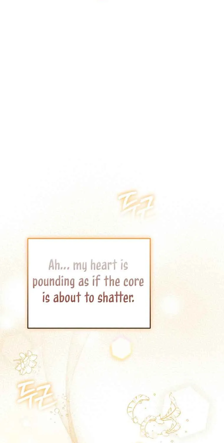 Dear Fairy, Please Contract With Me Chapter 10 page 49 - 