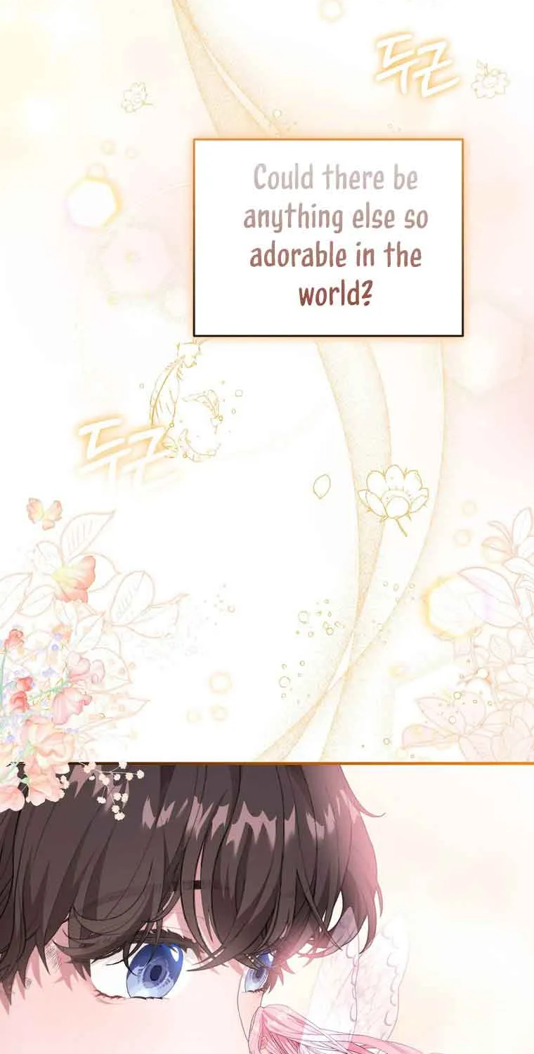 Dear Fairy, Please Contract With Me Chapter 10 page 50 - 