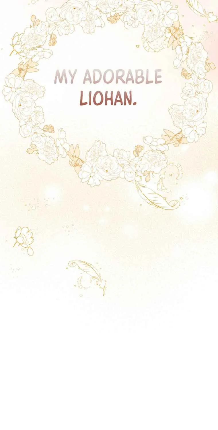 Dear Fairy, Please Contract With Me Chapter 10 page 52 - 