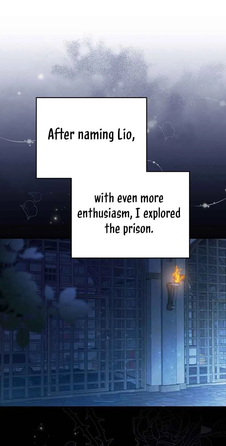 Dear Fairy, Please Contract With Me Chapter 10 page 53 - 