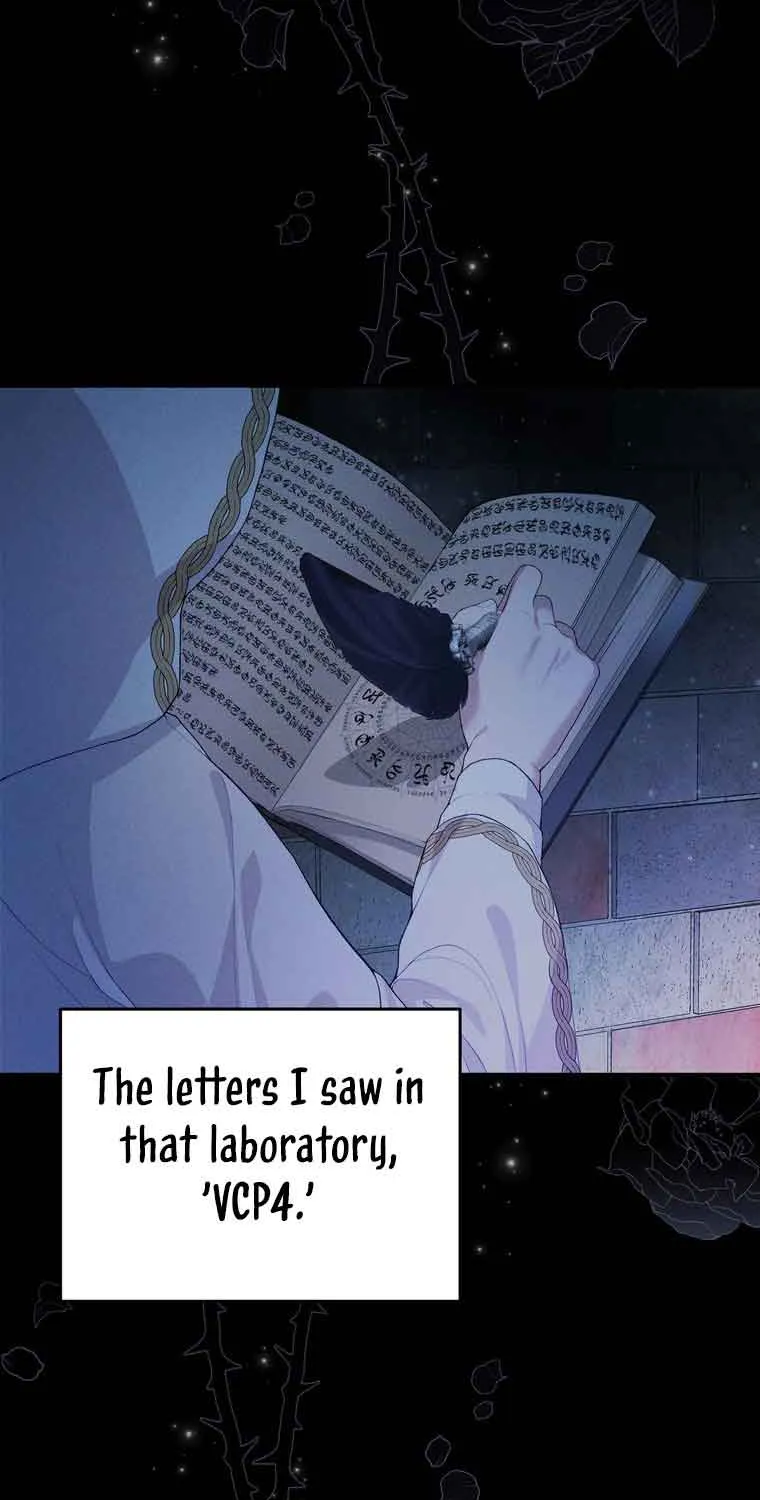 Dear Fairy, Please Contract With Me Chapter 10 page 54 - 