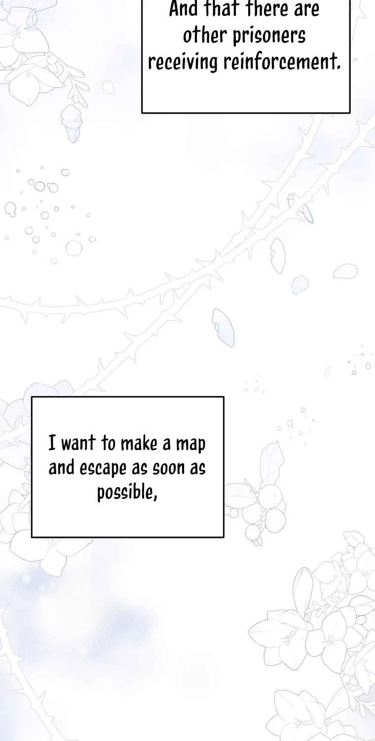 Dear Fairy, Please Contract With Me Chapter 10 page 57 - 