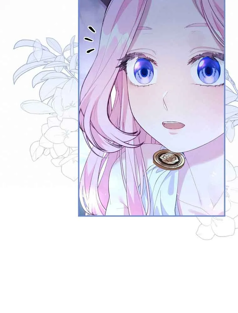 Dear Fairy, Please Contract With Me Chapter 10 page 61 - 