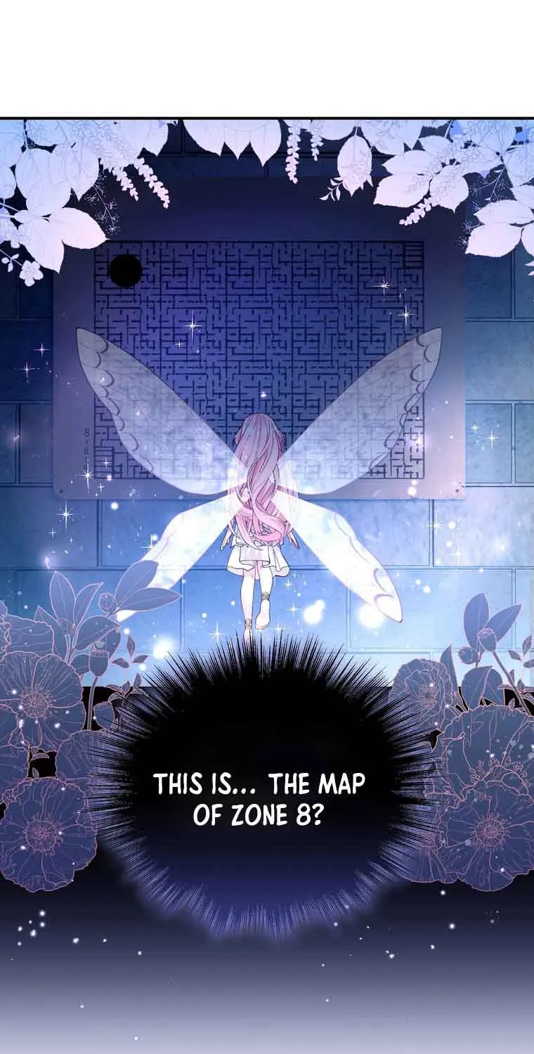 Dear Fairy, Please Contract With Me Chapter 10 page 62 - 