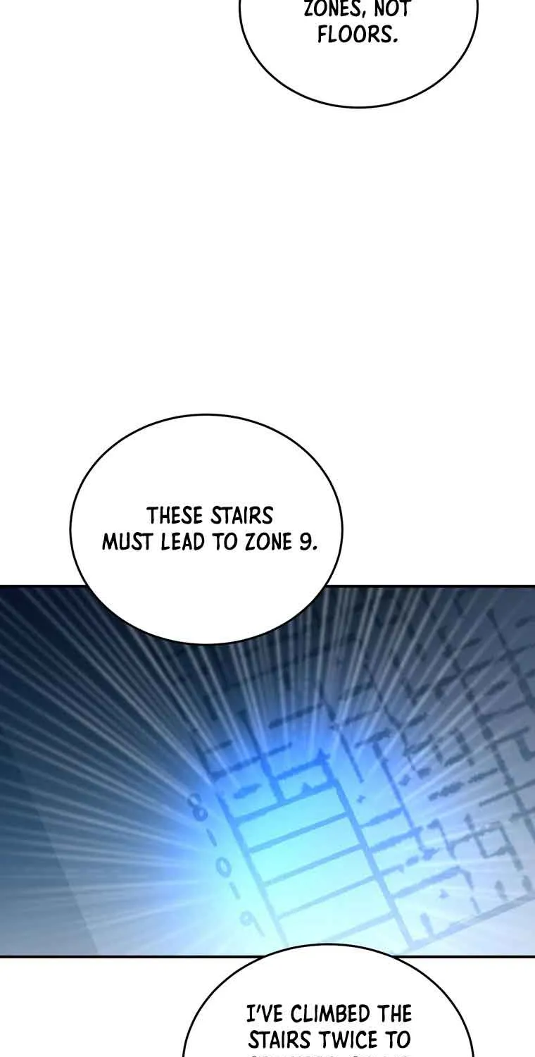 Dear Fairy, Please Contract With Me Chapter 10 page 64 - 