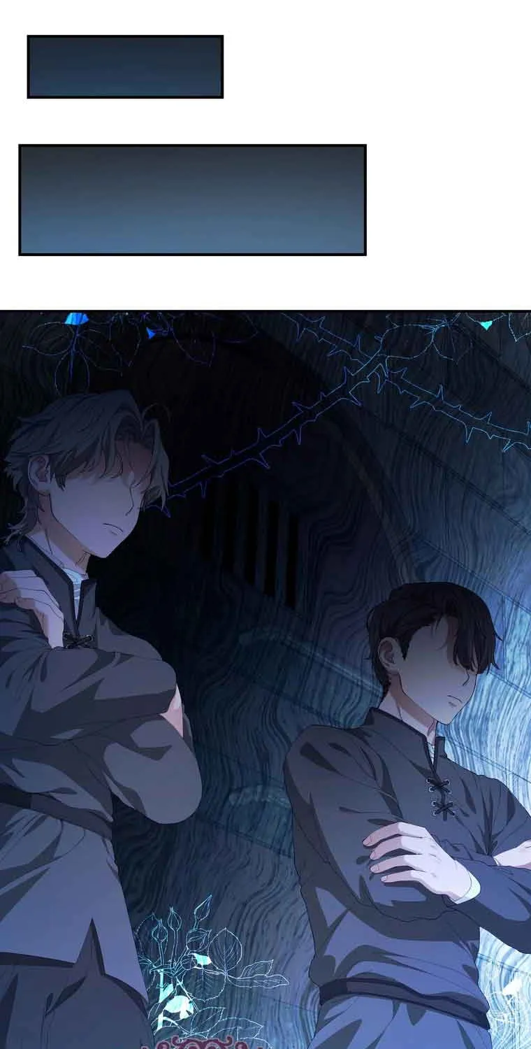 Dear Fairy, Please Contract With Me Chapter 10 page 68 - 