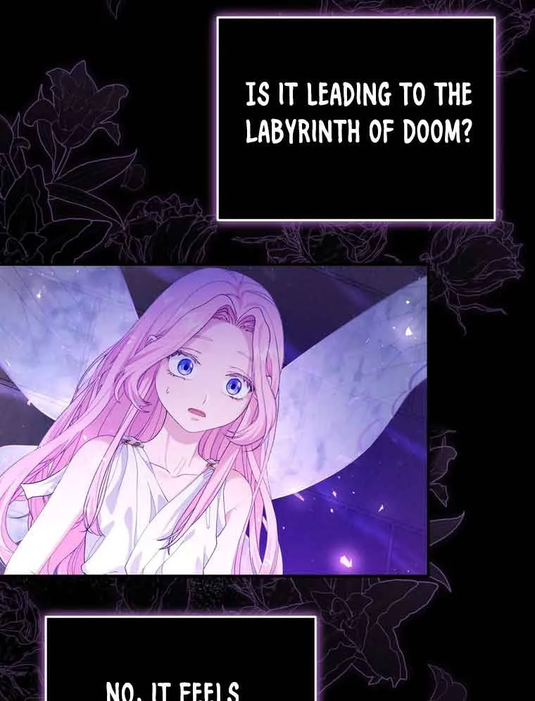 Dear Fairy, Please Contract With Me Chapter 10 page 76 - 