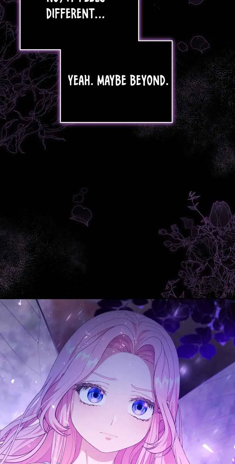 Dear Fairy, Please Contract With Me Chapter 10 page 77 - 