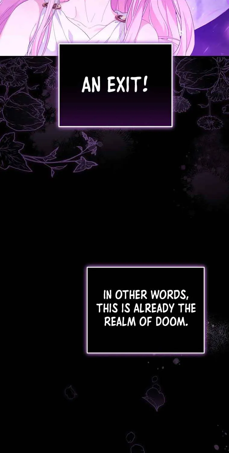 Dear Fairy, Please Contract With Me Chapter 10 page 78 - 