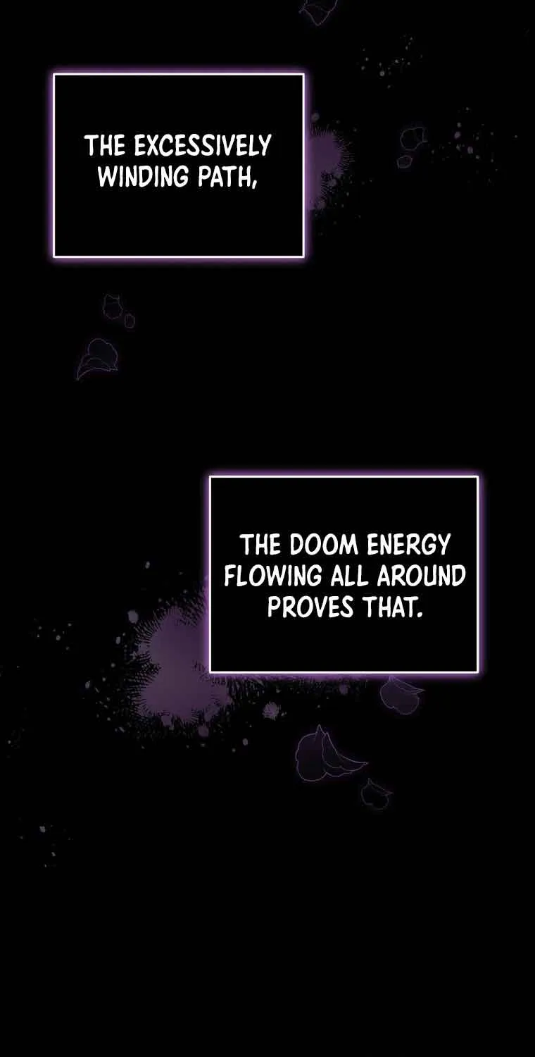 Dear Fairy, Please Contract With Me Chapter 10 page 79 - 