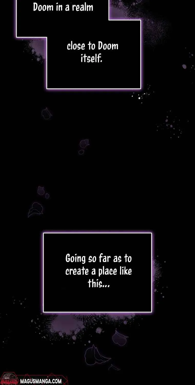 Dear Fairy, Please Contract With Me Chapter 10 page 84 - 