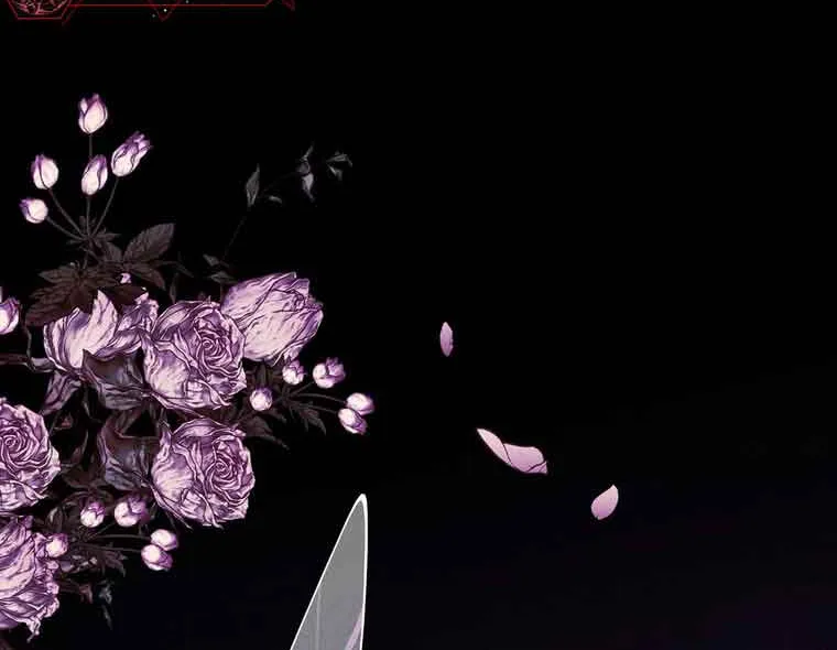 Dear Fairy, Please Contract With Me Chapter 10 page 85 - 