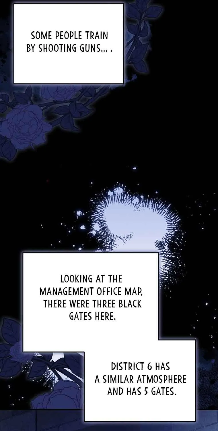 Dear Fairy, Please Contract With Me Chapter 11 page 14 - 