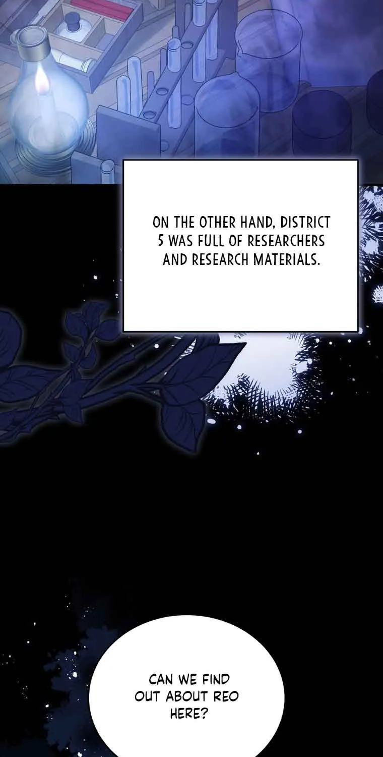 Dear Fairy, Please Contract With Me Chapter 11 page 16 - 