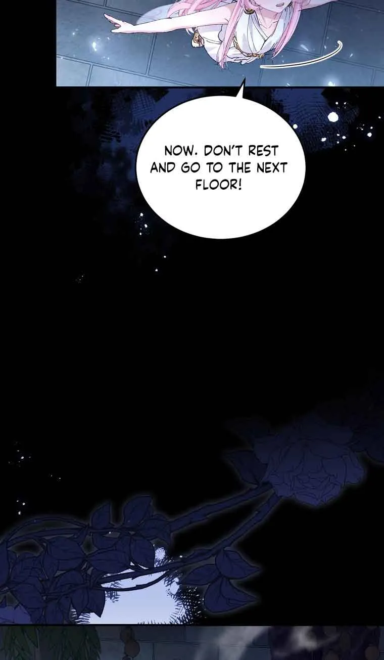 Dear Fairy, Please Contract With Me Chapter 11 page 18 - 