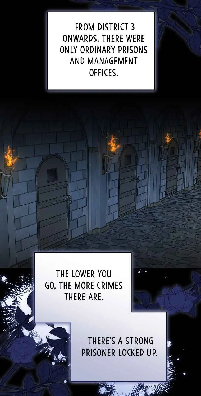 Dear Fairy, Please Contract With Me Chapter 11 page 20 - 