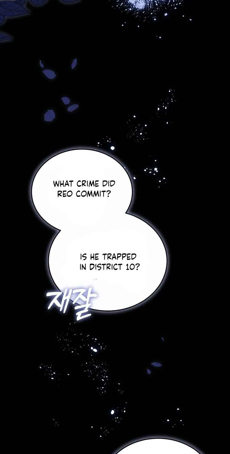 Dear Fairy, Please Contract With Me Chapter 11 page 21 - 