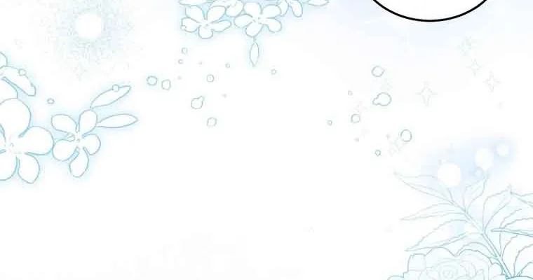 Dear Fairy, Please Contract With Me Chapter 11 page 35 - 