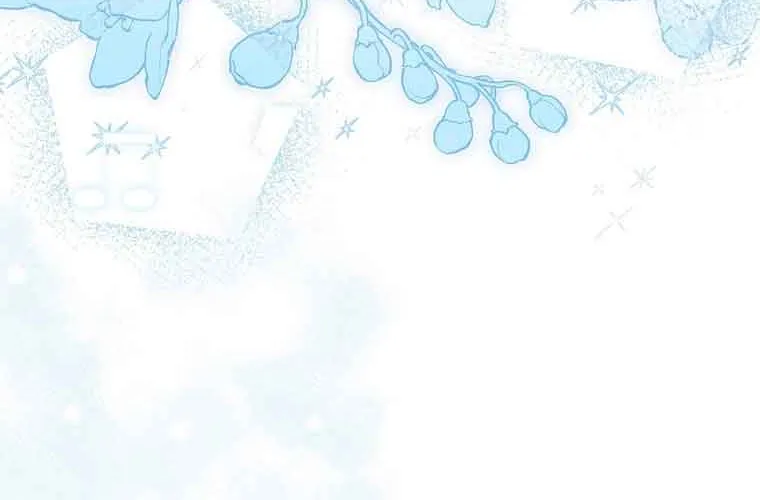 Dear Fairy, Please Contract With Me Chapter 11 page 41 - 