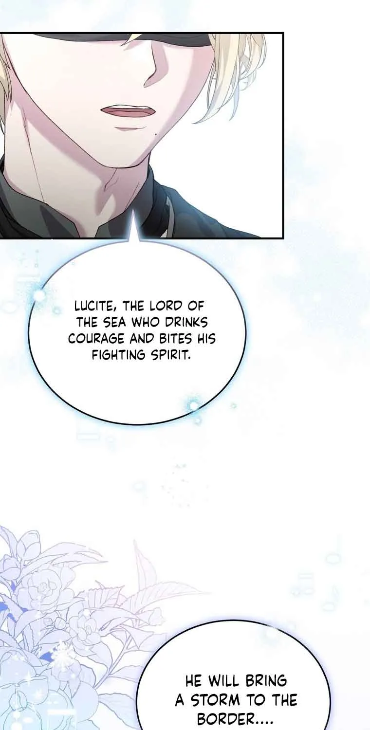 Dear Fairy, Please Contract With Me Chapter 11 page 42 - 