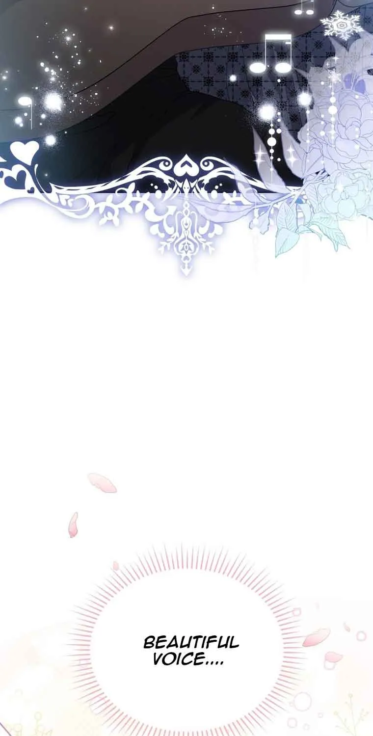 Dear Fairy, Please Contract With Me Chapter 11 page 44 - 