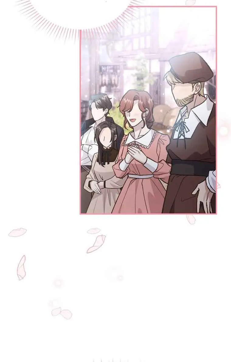 Dear Fairy, Please Contract With Me Chapter 11 page 46 - 