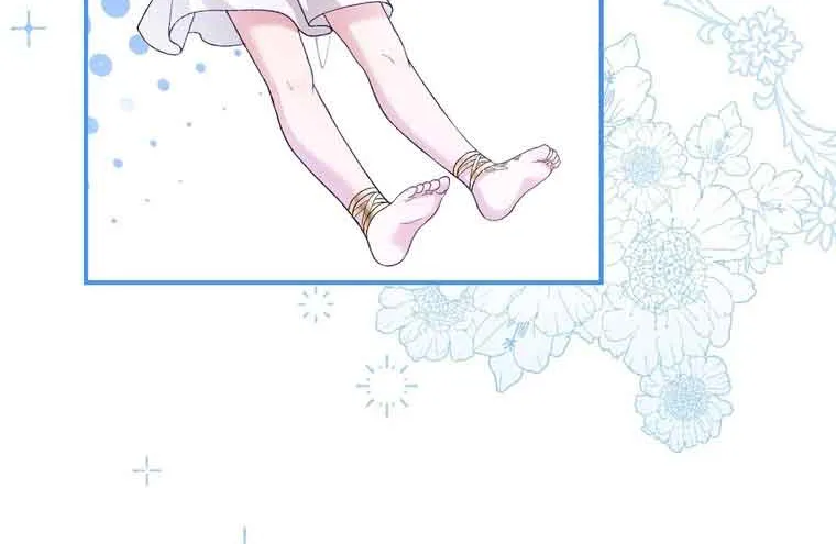 Dear Fairy, Please Contract With Me Chapter 11 page 52 - 