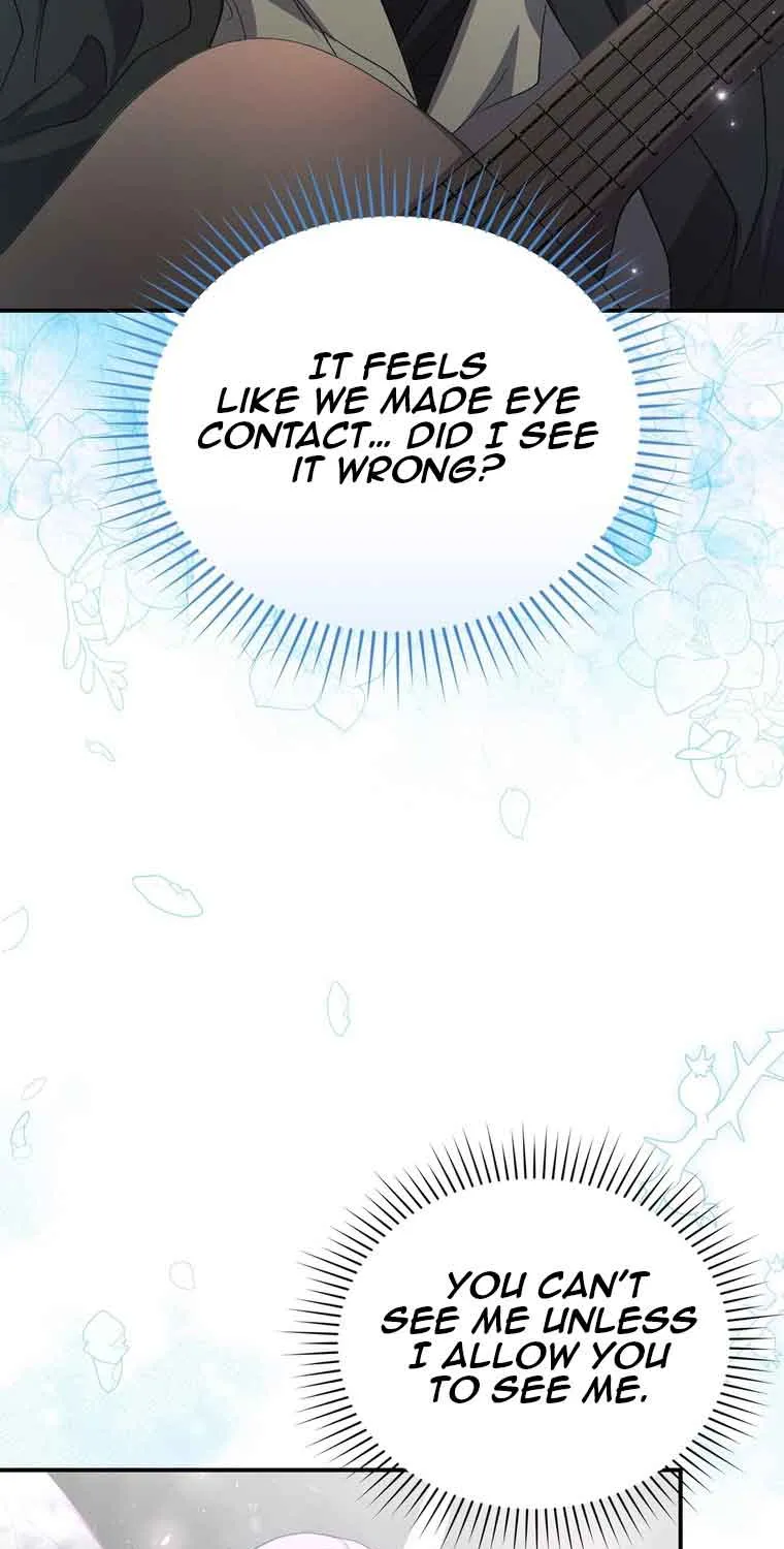 Dear Fairy, Please Contract With Me Chapter 11 page 55 - 