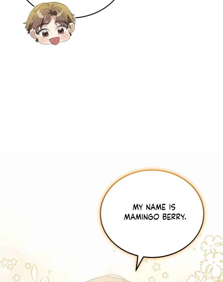 Dear Fairy, Please Contract With Me Chapter 11 page 63 - 