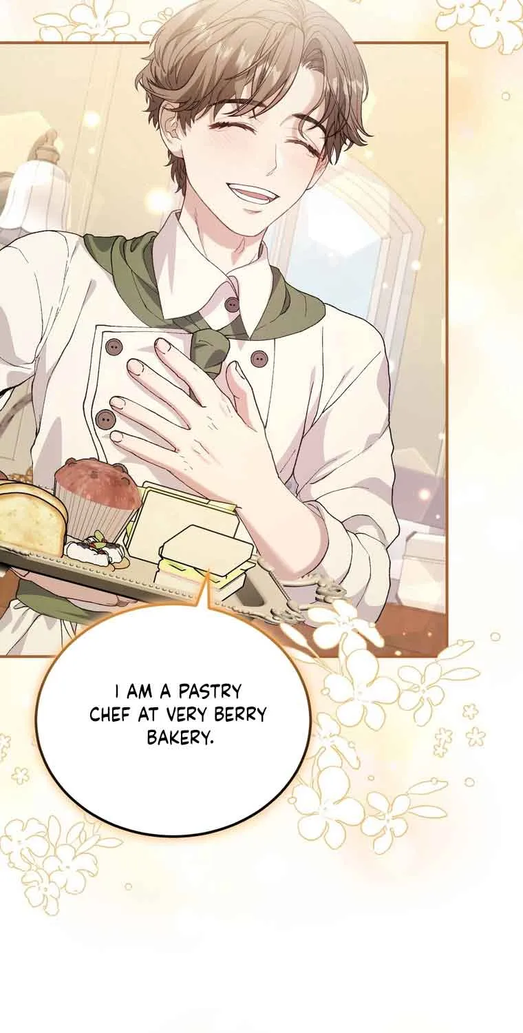 Dear Fairy, Please Contract With Me Chapter 11 page 64 - 